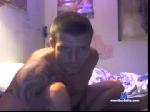 miaeesha chaturbate profile picture