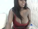 miagardenxxx chaturbate profile picture