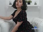 miagoldy chaturbate profile picture