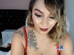 miahot1998 chaturbate profile picture