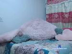 miaian chaturbate profile picture