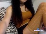 miajane8 chaturbate profile picture