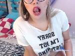 miajaraxxx chaturbate profile picture