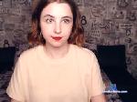 miajustmia chaturbate profile picture
