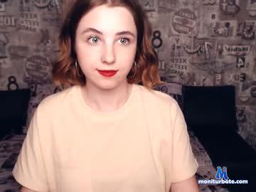 miajustmia chaturbate livecam performer profile