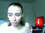 mialabaddie chaturbate profile picture