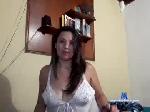 mialacroix chaturbate profile picture