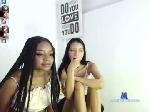 mialing_ chaturbate profile picture