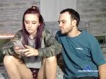 mialovesliam chaturbate profile picture