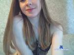 mialuman chaturbate profile picture