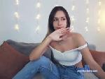 miamia_mine_ chaturbate profile picture