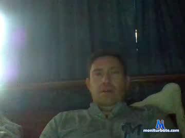 miamiplayfulpanties Chaturbate model profile picture