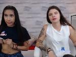 miandkendall chaturbate profile picture