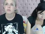 miapetitte chaturbate profile picture