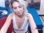 miapichh chaturbate profile picture