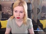 miapines chaturbate profile picture