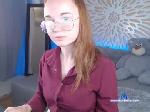 miaredfox chaturbate profile picture