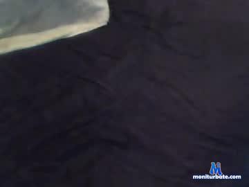 miaren chaturbate livecam performer profile