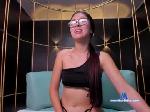 miarobertss_ chaturbate profile picture