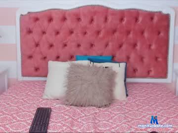 miasofia_candy chaturbate livecam performer profile