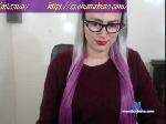 miasttar chaturbate profile picture