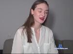 miasugarkiss chaturbate profile picture
