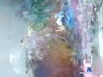 miau05 chaturbate livecam performer profile