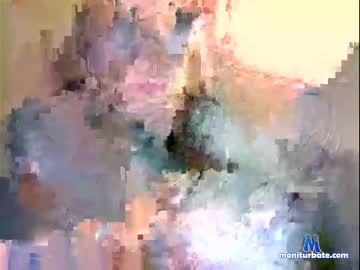 miba83 chaturbate livecam performer profile