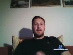 mibo87 chaturbate profile picture