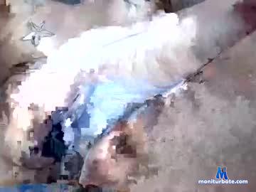 mic301069 chaturbate livecam performer profile