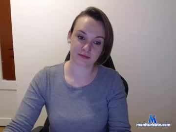 mica91 chaturbate livecam performer profile