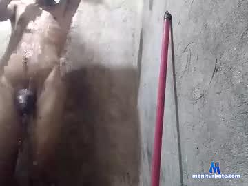 micael567 Chaturbate model profile picture