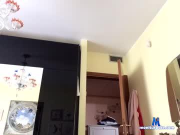 micaelhard1999 chaturbate livecam performer profile