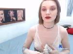 micahri_ chaturbate profile picture