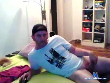 micasaessucasa chaturbate livecam performer profile