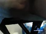 micasxx chaturbate profile picture