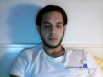 michaa19941 chaturbate profile picture