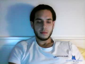 michaa19941 chaturbate livecam performer profile
