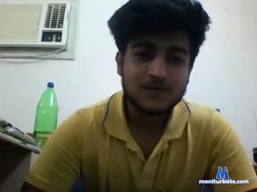 michael134d chaturbate livecam performer profile