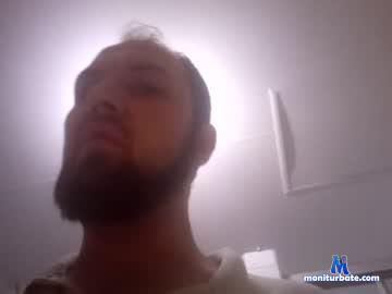 michael1989badboy chaturbate livecam performer profile
