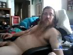 michael872001vip chaturbate profile picture