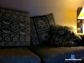 michael98769 chaturbate livecam performer profile