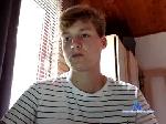 michael_011 chaturbate profile picture
