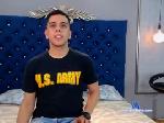 michael_23d chaturbate profile picture