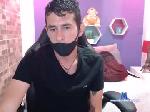 michael_bass chaturbate profile picture
