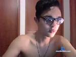 michael_coopers chaturbate profile picture
