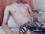 michael_danyman chaturbate profile picture