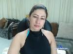 michael_hot15 chaturbate profile picture