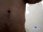 michaelangeloxx chaturbate profile picture