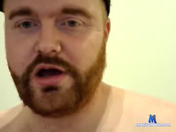 michaelbax chaturbate livecam performer profile